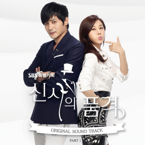 被糙汉强行灌满精H肉视频
