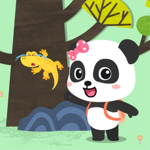 被糙汉强行灌满精H肉视频
