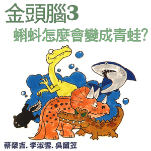 被糙汉强行灌满精H肉视频
