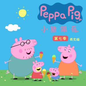 被糙汉强行灌满精H肉视频
