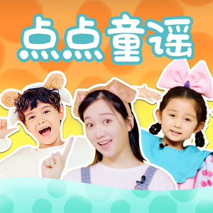 被糙汉强行灌满精H肉视频
