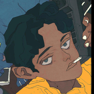 被糙汉强行灌满精H肉视频
