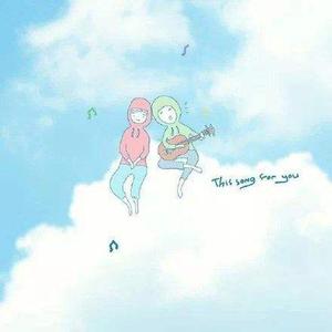 被糙汉强行灌满精H肉视频
