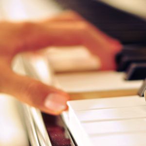 被糙汉强行灌满精H肉视频
