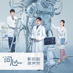 被糙汉强行灌满精H肉视频
