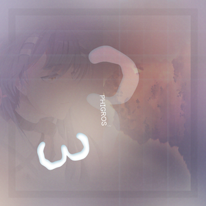 被糙汉强行灌满精H肉视频
