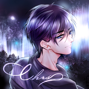 被糙汉强行灌满精H肉视频
