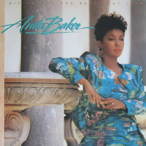 被糙汉强行灌满精H肉视频
