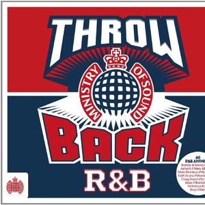 被糙汉强行灌满精H肉视频
