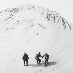 被糙汉强行灌满精H肉视频
