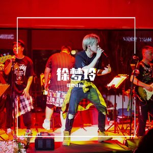 被糙汉强行灌满精H肉视频
