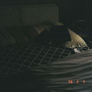 被糙汉强行灌满精H肉视频
