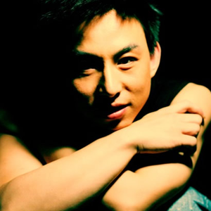 被糙汉强行灌满精H肉视频
