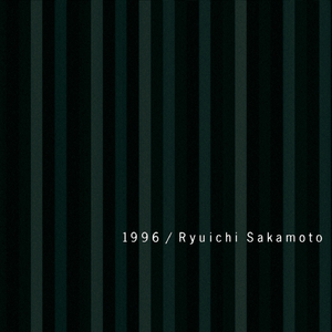 被糙汉强行灌满精H肉视频
