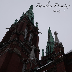 被糙汉强行灌满精H肉视频
