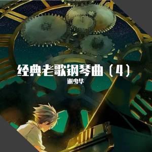 被糙汉强行灌满精H肉视频
