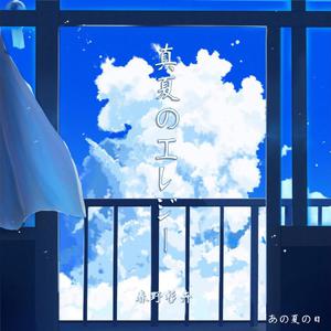 被糙汉强行灌满精H肉视频
