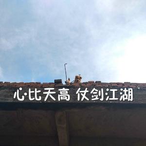 被糙汉强行灌满精H肉视频
